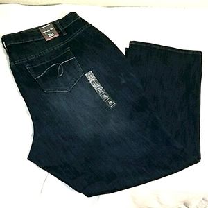 Straight A ☆Avenue☆